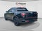 2023 Hyundai Santa Cruz NIGHT