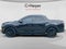 2023 Hyundai Santa Cruz NIGHT