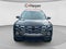 2023 Hyundai Santa Cruz NIGHT
