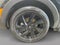 2023 Hyundai Santa Cruz NIGHT