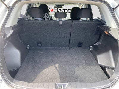 2025 Mitsubishi Outlander Sport 2.0 S AWC