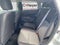 2025 Mitsubishi Outlander Sport 2.0 S AWC