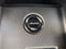 2025 Mitsubishi Outlander Sport 2.0 S AWC