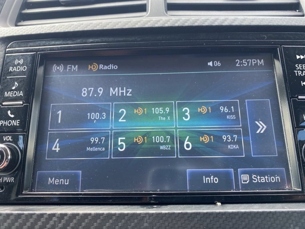 2025 Mitsubishi Outlander Sport 2.0 S AWC