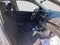 2021 Chevrolet Spark LS
