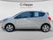 2021 Chevrolet Spark LS