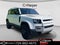 2023 Land Rover Defender 110 S