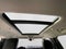 2023 Land Rover Defender 110 S