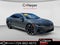 2021 Volkswagen Arteon 2.0T SEL Premium R-Line