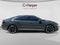 2021 Volkswagen Arteon 2.0T SEL Premium R-Line