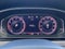 2021 Volkswagen Arteon 2.0T SEL Premium R-Line