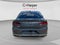 2021 Volkswagen Arteon 2.0T SEL Premium R-Line