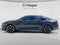 2021 Volkswagen Arteon 2.0T SEL Premium R-Line