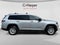 2023 Jeep Grand Cherokee L Laredo 4x4