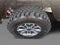 2025 Jeep Gladiator Mojave X