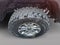 2025 Jeep Gladiator Mojave X
