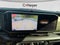 2025 Jeep Gladiator Mojave X