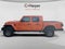 2025 Jeep Gladiator Mojave X
