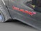 2022 RAM 1500 Limited Crew Cab 4x4 5'7" Box