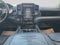 2022 RAM 1500 Limited Crew Cab 4x4 5'7" Box