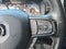 2022 RAM 1500 Limited Crew Cab 4x4 5'7" Box