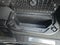 2022 RAM 1500 Limited Crew Cab 4x4 5'7" Box