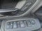 2022 RAM 1500 Limited Crew Cab 4x4 5'7" Box