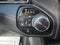 2022 RAM 1500 Limited Crew Cab 4x4 5'7" Box