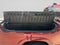 2023 RAM 1500 Limited Crew Cab 4x4 5'7" Box