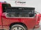 2023 RAM 1500 Limited Crew Cab 4x4 5'7" Box