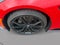 2014 Chevrolet Corvette Stingray Z51 1LT
