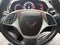 2014 Chevrolet Corvette Stingray Z51 1LT