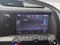 2014 Chevrolet Corvette Stingray Z51 1LT