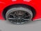2014 Chevrolet Corvette Stingray Z51 1LT
