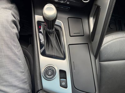 2014 Chevrolet Corvette Stingray Z51 1LT