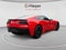 2014 Chevrolet Corvette Stingray Z51 1LT