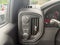 2026 GMC Sierra 3500 HD Pro DRW