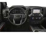 2023 GMC Sierra 3500 HD Denali