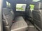 2024 GMC Sierra 2500 HD AT4X