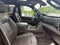 2024 GMC Sierra 2500 HD AT4X
