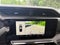 2024 GMC Sierra 2500 HD AT4X