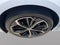 2024 Nissan Altima SR Intelligent AWD