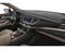 2020 Buick Enclave Premium