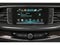 2020 Buick Enclave Premium