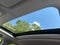 2020 Honda CR-V AWD EX