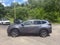 2020 Honda CR-V AWD EX
