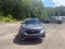 2020 Honda CR-V AWD EX