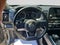 2023 Nissan Pathfinder SV 4WD