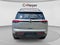 2023 Nissan Pathfinder SV 4WD