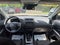 2025 Mitsubishi Outlander Sport S